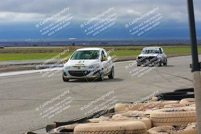 media/Feb-25-2023-CalClub SCCA (Sat) [[4816e2de6d]]/Races/Race 2/